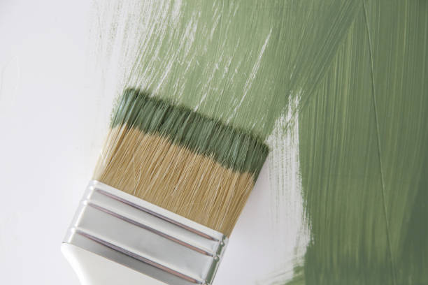 Best Environmental Consulting for Mold Prevention  in Armonk, NY