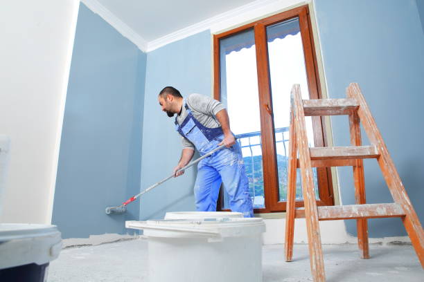 Best Mold Prevention Services  in Armonk, NY
