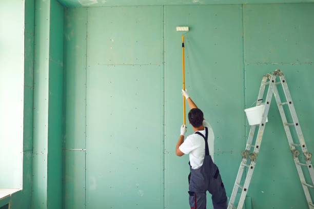 Best Comprehensive Air Testing for Mold Contaminants  in Armonk, NY