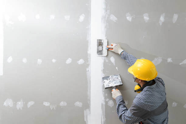 Best Indoor Air Quality Assessment  in Armonk, NY