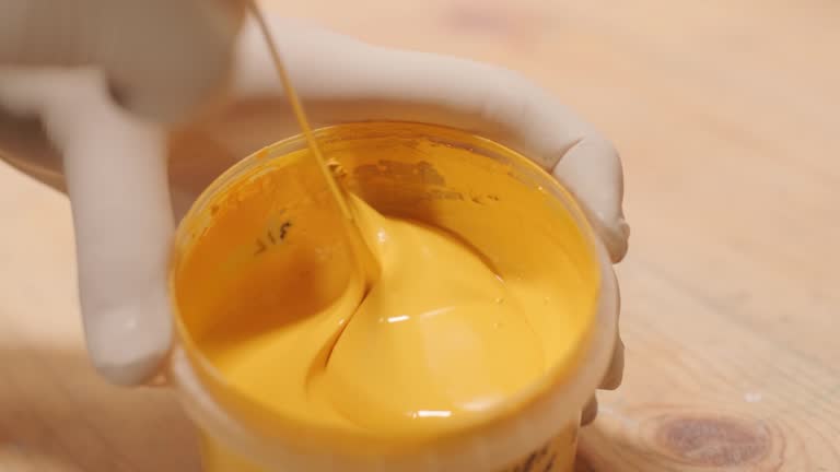 Best Biohazard Mold Removal  in Armonk, NY