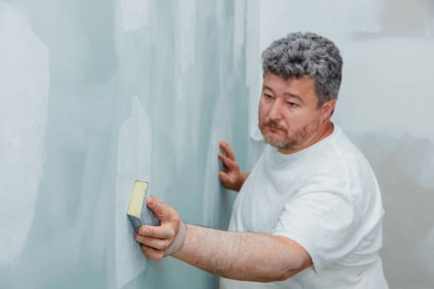  Armonk, NY Mold Removal Pros