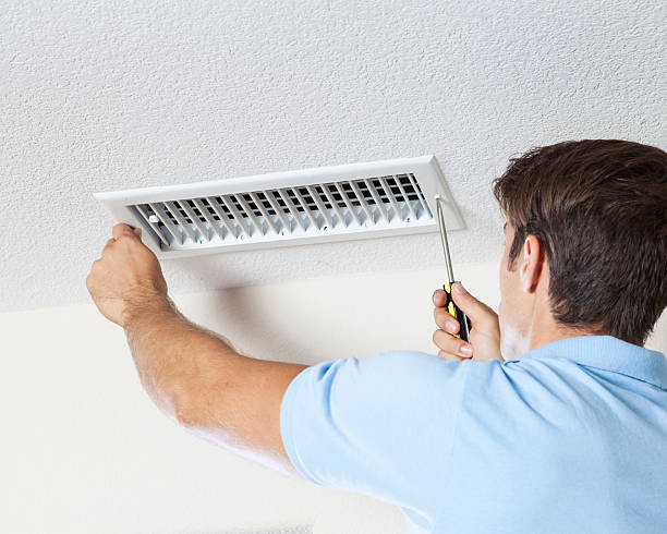 Best Post-Remediation Verification Testing  in Armonk, NY