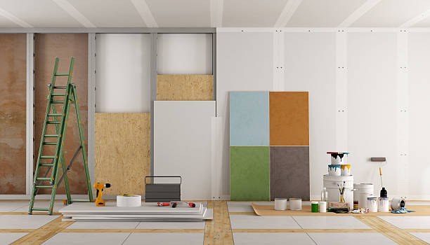 Best Emergency Mold Remediation  in Armonk, NY