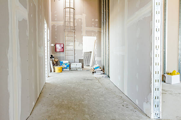 Best Post-Remediation Verification Testing  in Armonk, NY