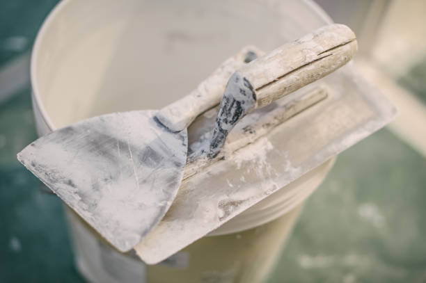 Armonk, NY Mold Removal Company