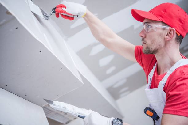 Best Water Damage & Mold Remediation  in Armonk, NY