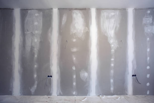 Best Dehumidification Services  in Armonk, NY